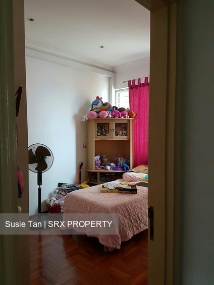 Astoria Park (D14), Condominium #176424122